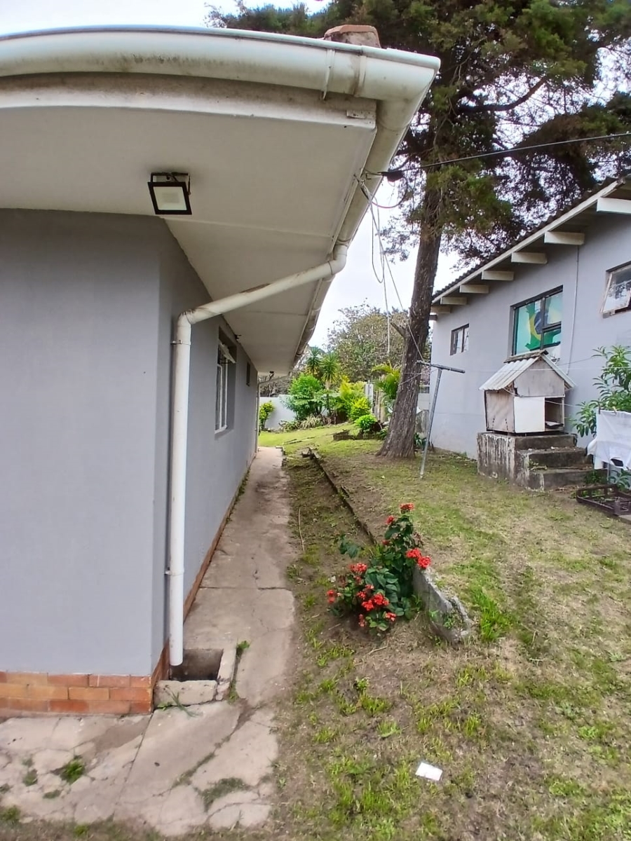 3 Bedroom Property for Sale in Cambridge Eastern Cape